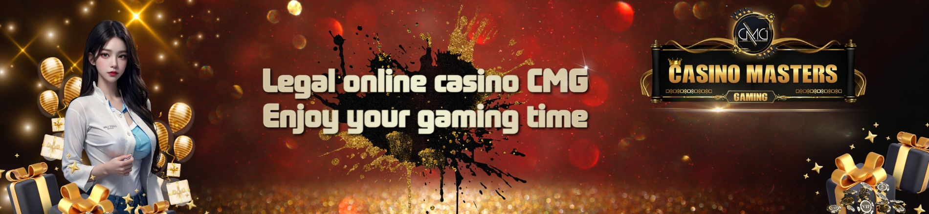 casino-masters-gaming_legal-casino_banner