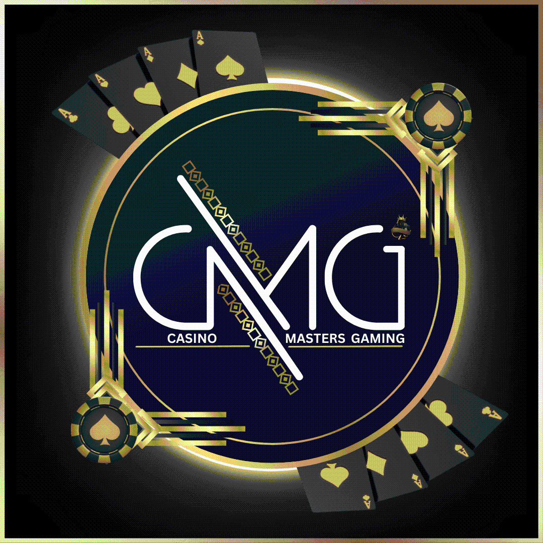 cmg_casino-masters-gaming_logo