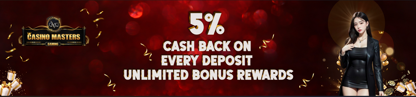 deposit-bonus_banner