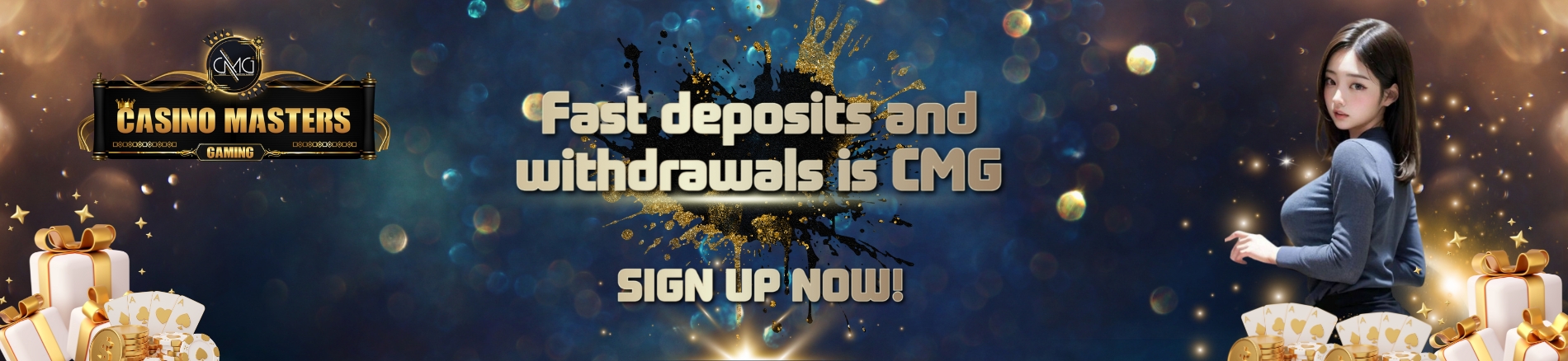 fast-deposit-and-withdrawals_banner
