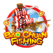 fish_bao-chuan-fishing_fa-chai-gaming