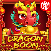 fish_dragon-boom_KA-gaming