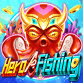 fish_hero-fishing_CQ9