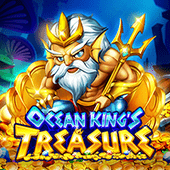 fish_ocean-kings-treasure_play-star