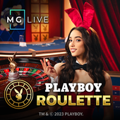 live-casino_playboy-roulette_micro-gaming