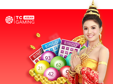 lottery_TC-asean-gaming