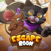 poker_escape-room_spinix