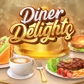 slot_diner-delights_pocket-games-soft