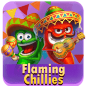 slot_flaming-chillies_rich-88