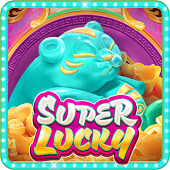 slot_super-lucky_play-star