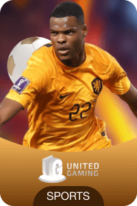 sports_united-gaming
