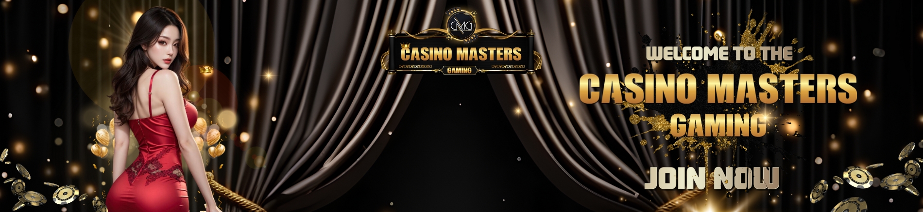 welcome-to-cmg_casino-masters-gaming_banner